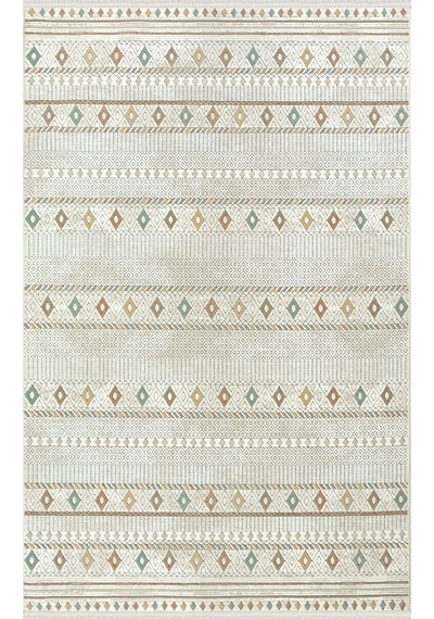 Padişah Halı Touch 74215 110 10069077