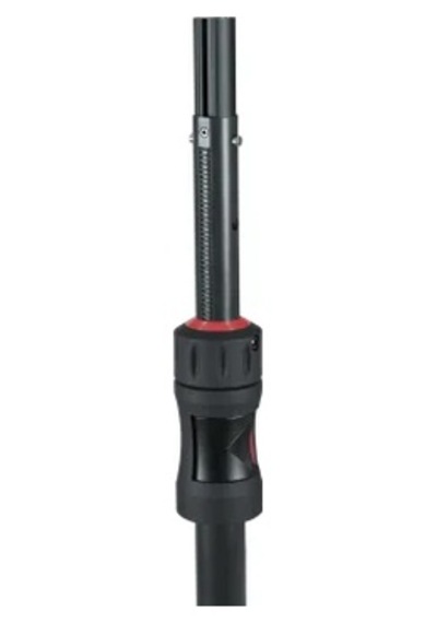 Id Series Speaker Stand Gfw-ıd-spkr