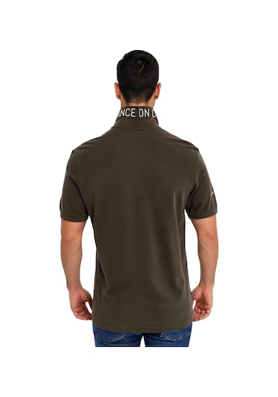 Arma Ar-ma Erkek Polo Yaka Tişört Resim Baskili Örme Kumaş Regular Fit %100 Pamuk 30/1 Çift Toplama Penye Pike Y31374357702 Haki-h4 Arma Ar-ma Erkek Polo Yaka Tişört Resim Baskili Örme Kumaş Regular Fit %100 Pamuk 30/1 Çift Toplama Penye Pike Y31374357702 Haki-h4