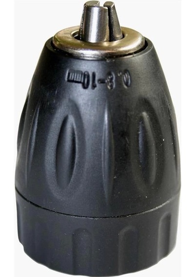 Mey İthalat Partner 21067 Mandren Anahtarsız 13 Mm