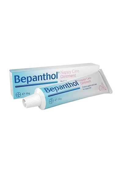 Bepanthol Pişik Merhemi 30 G