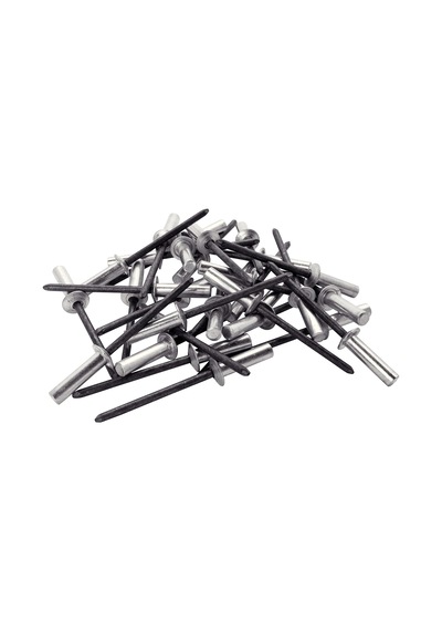 Rapid Perçin 4x16 Mm Su Geçirmez Matkap Ucu