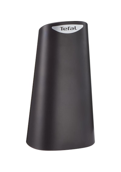 Tefal K20727 Ingenio İki Taraflı Rende