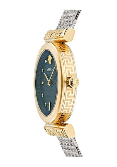 Versace Swiss Made VRSCVE6J00623 Kadın Kol Saati