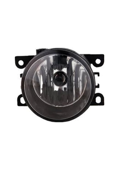 Aempart Sis Lambası Ford - Renault - Megane Iı - Fiat Unıversal Ampullu