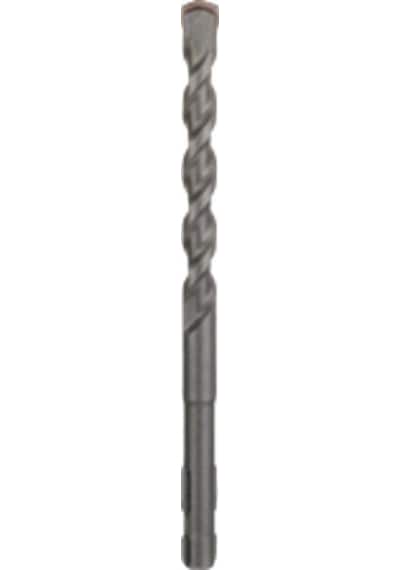 Sds-quıck B Matkap Ucu 8x120 Mm 2 609 256 906