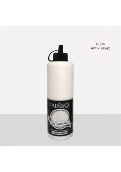 Multısurface 500 Ml H-004 Antik Beyaz Boya