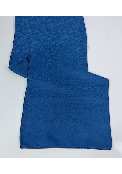 Belli Fresh Verya Şal 1 Lacivert