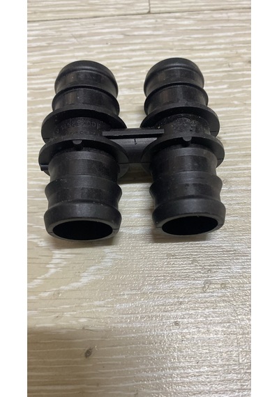 Mag 0528 Su Flanş Eki