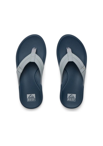 Reef Cushıon Phantom 2.0 Erkek Terlik Ref.cj9053-ref.468 Gri