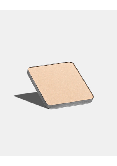 Inglot Göz Farı Freedom System Eye Shadow Ds 467be