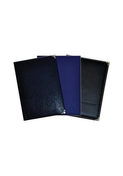 Modelist Defteri 14x20 Kareli Gülpaş