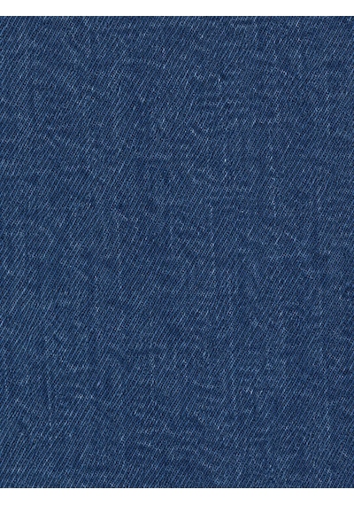 LOFT Ricardo Slim Fit Erkek Pantolon Lf2043472 Q1.v1 Denim LOFT Ricardo Slim Fit Erkek Pantolon Lf2043472 Q1.v1 Denim