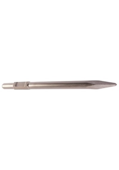 16 Kg Kırıcılar İçin Murç 26 x 410 Mm (1 Adet) - Gfb