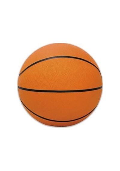 Basketbol Topu 1 Adet