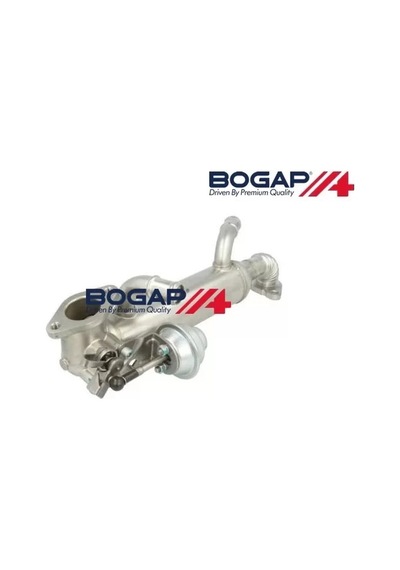 070131512f Egr Valfi & Soğutucu - Transporter T6-touareg-tdı-bnz-bdp-bpe 39988699
