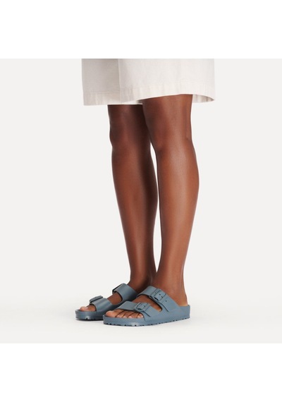 Birkenstock Bırkenstock Arızona Eva Suya Dayanıklı Çift Bantlı Erkek Terlik 1031295 1031295 Bgri Bazalt Gri Birkenstock Bırkenstock Arızona Eva Suya Dayanıklı Çift Bantlı Erkek Terlik 1031295 1031295 Bgri Bazalt Gri