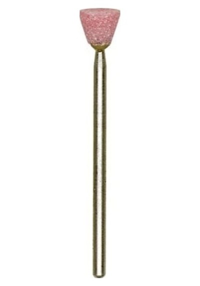 Taşlama Ucu 7.0 Mm