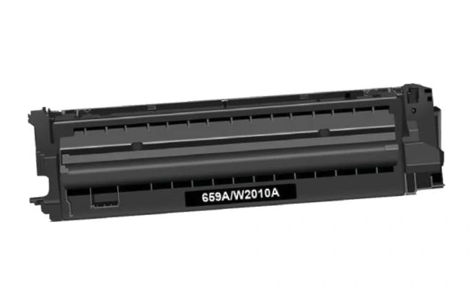 Hp 659a W2010a Uyumlu Toner Siyah 16.000 Sayfa M776, M856, E85055