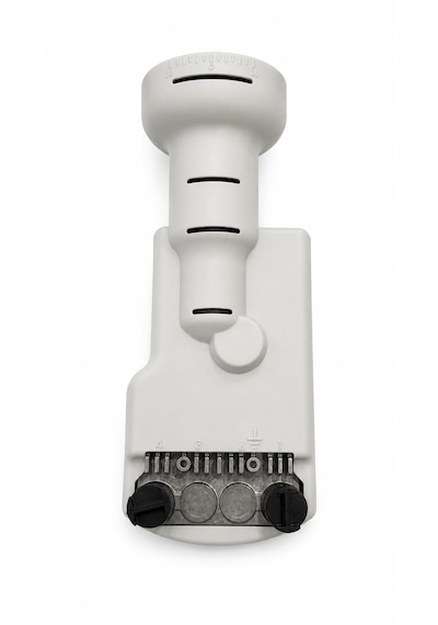 Invacom Twh-031 Twin Hd Lnb
