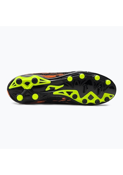 Joma SUPERCOPA 2301 - Siyah Futbol Krampon - SUPS2301FG Siyah