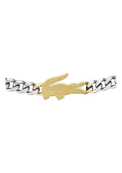 Lacoste Lacj2040552 Çelik