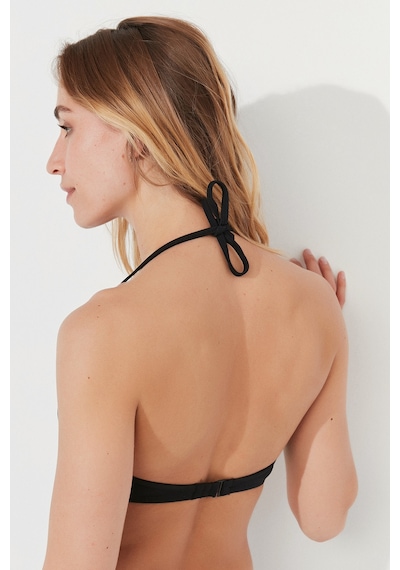 Penti Basic Cup Bikini Üstü