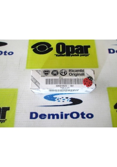 46410523 Geri Vites Müsürü Linea-Tempra-Tipo-Doblo-G.Punto Opar 248110235