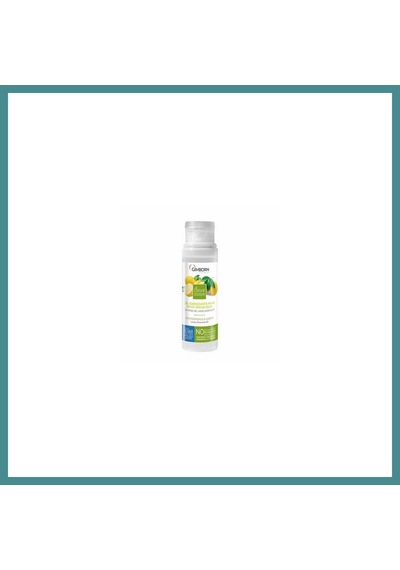 Gimdog Beşeri El Dezenfektanı 100 Ml Mac