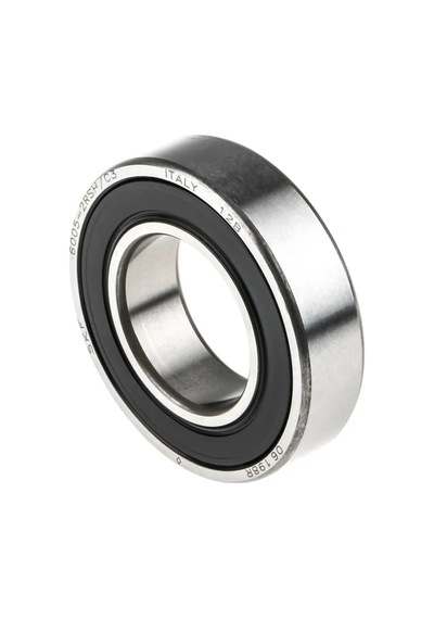 Skf Rulman 6005 2rsh-c3 Xmax 250 14-17 Şanzıman Rulmanı Arka Dişli Göbeği Honda Cbf 150