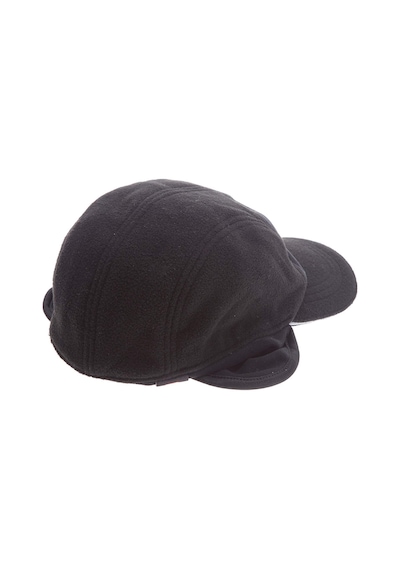 Lafuma Maye Ws Şapka Lfv7996 (209704930)