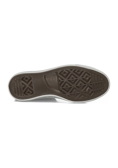 Kinetix Eyon 6fx Siyah Kadın Sneaker 000000000102157413 Siyah