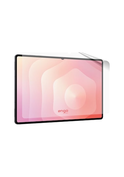 Samsung Galaxy Uyumlu Tab S11 Ultra Paperfeel Ekran Koruyucu 14.6"
