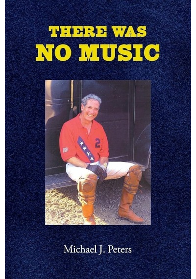 There Was No Music Sku: Smgstkf935f003e5