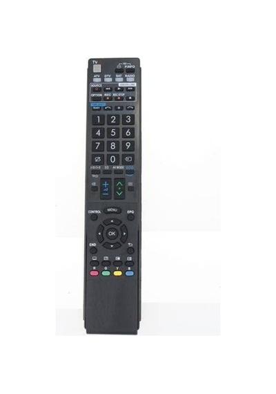 Tayfun Sharp Aquos Lc-60le635 Plazma Lcd Tv Kumandası Sku: Smgstk24514b95f4
