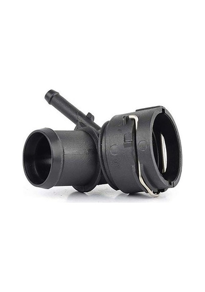 Radyatör Su Flanşı Oem 6q0122291e