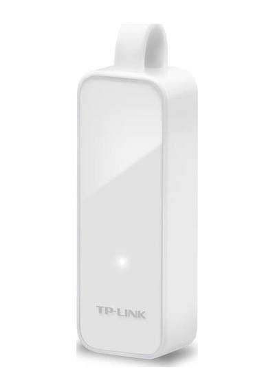 Ue300 Usb 3.0 Gıgabıt Ethernet Ağ Adaptoru
