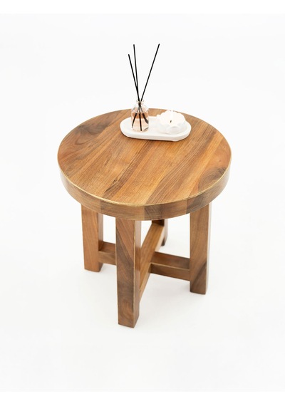 Kiri Model Tabure