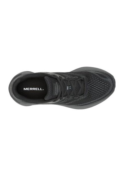 Merrell Morphlite Gtx Erkek Ayakkabı Siyah