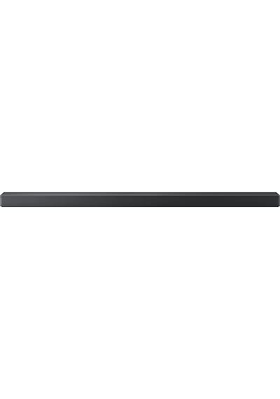 Samsung Uyumlu HW-QS700F 3.1.2 Kanal 345 W Soundbar
