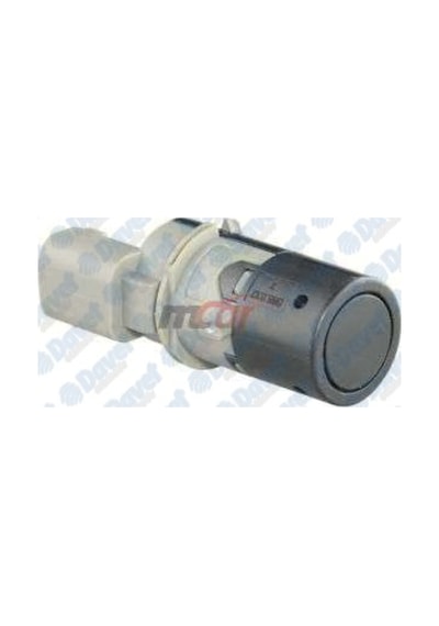 Park Sensoru Bmw E39 - E46 - E53 - E60 - E60n - E61 - E61n - E63 - E65 - E83 - E