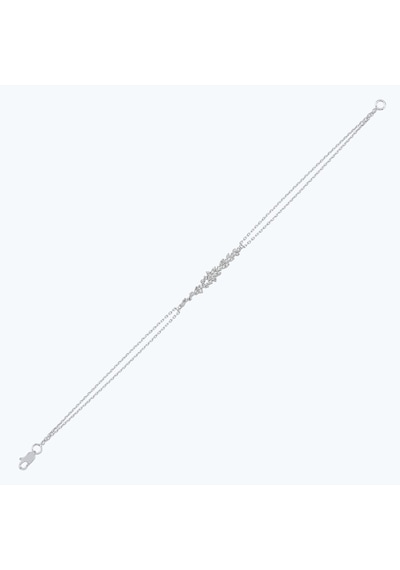 Altınbaş Altın Üçlü Set Atk0126-b-25278