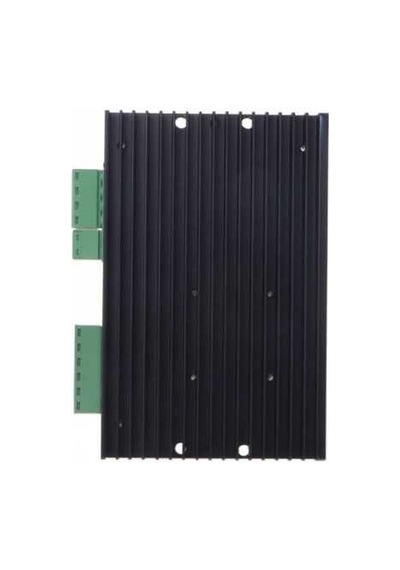 Dm556 2 Faz 50v 5.6a Step Motor Sürücü