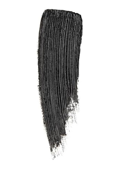 Flormar Kıvrım Ve Hacim Veren Maskara Siyah - Hero Volume & Curl Mascara - 000-8682536022804 00