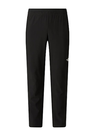 The North Face M 24/7 Woven Jogger Erkek Outdoor Pantolonu Nf0a8fjhjk31 Siyah Siyah