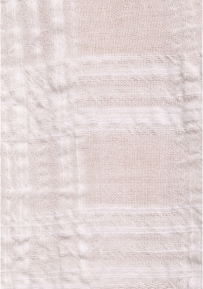 Colin's Colins Fashion Fit Kadın Beyaz Gömlek Cl1080582 Q1.v1 Wht