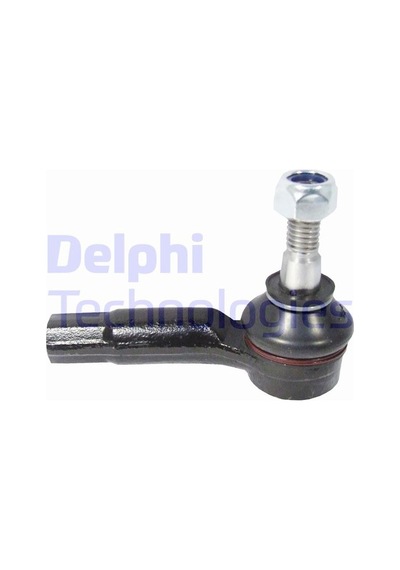 Delphı Rot Başı Sağ Transıt Courıer 14 Fıesta Vı 08 Bmax 12 Ecosport 13 Mazda Iı 07 15 Ta2499 1545338 8v513c367aa