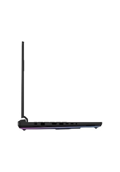 Asus ROG Strix Scar 16 G635LX-RW144-A4 Ultra 9 275HX 32 GB 4 TB SSD RTX5090 16" Free Dos Dizüstü Bilgisayar