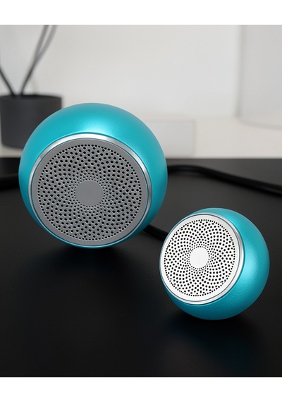 Kablosuz Bluetooth 5.0 Hoparlör Uczzzminispeaker