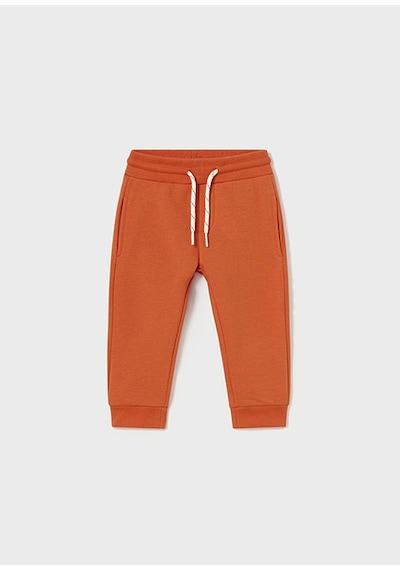 Mayoral Pantolon-basıc-polar Çok Renkli